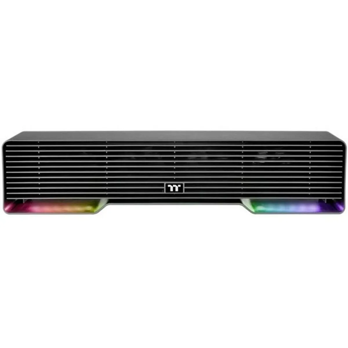 Ventilatore da Tavolo THERMALTAKE TCL-N017-PL07BL-A