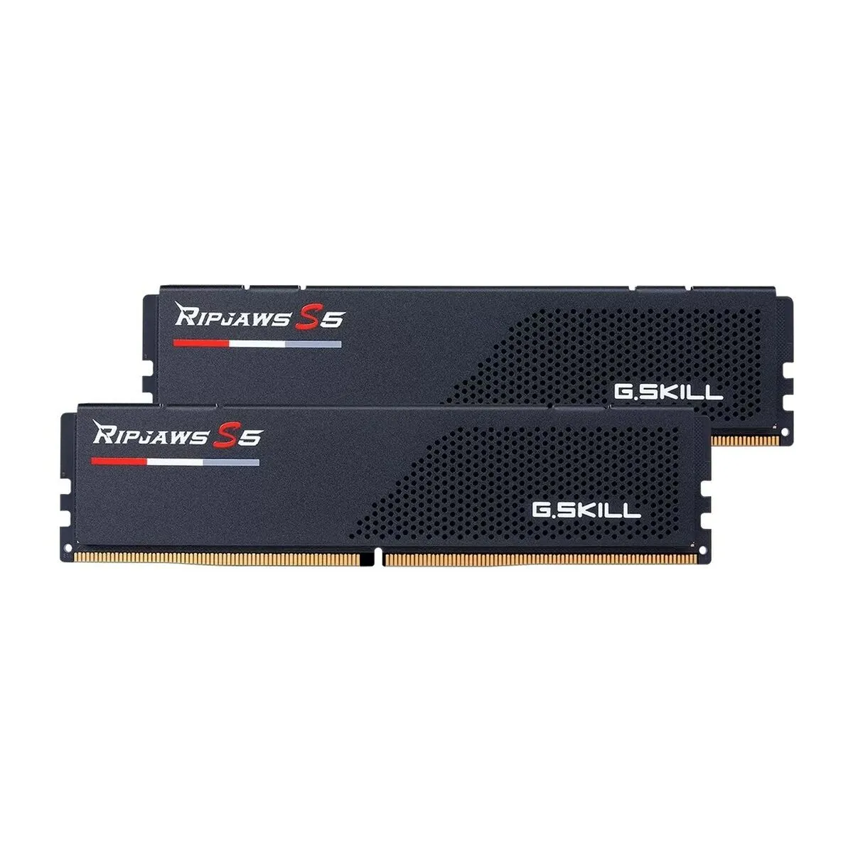 Memoria RAM GSKILL Ripjaws S5 DDR5 cl34 96 GB