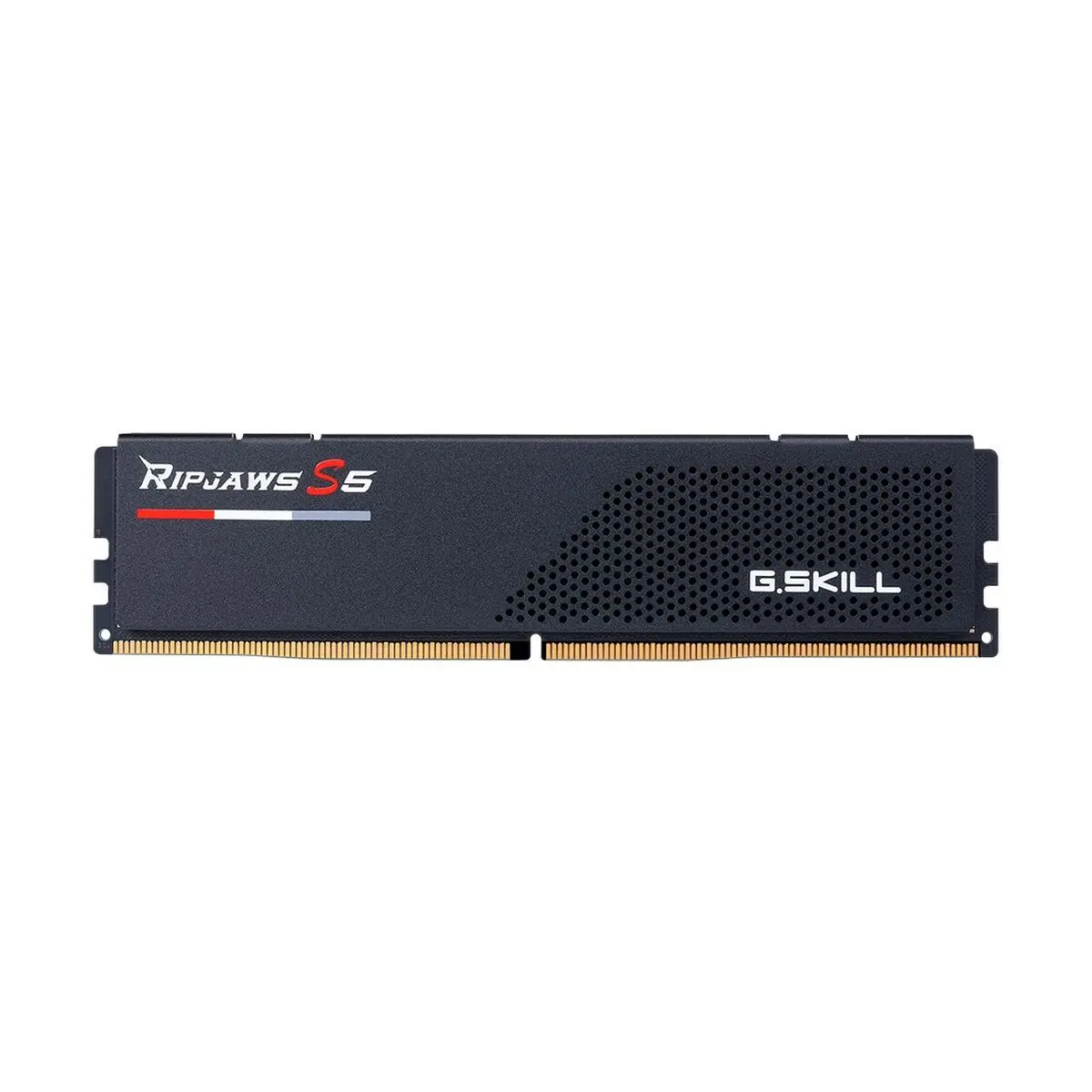 Memoria RAM GSKILL F5-6000J3644F16GX2-RS5K 32 GB DDR5 CL36