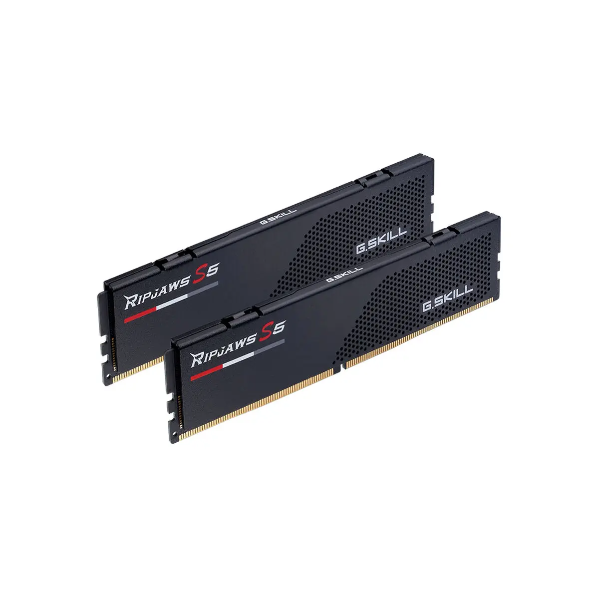 Memoria RAM GSKILL Ripjaws S5 32 GB DDR5