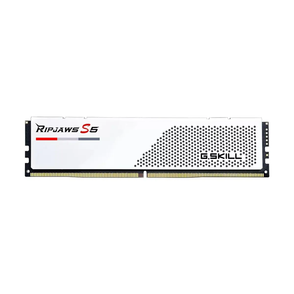 Memoria RAM GSKILL F5-5600J4645A16GX2-RS5W 32 GB DDR5