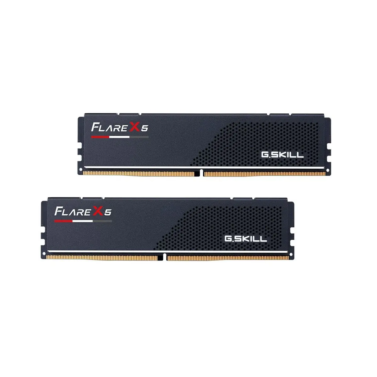 Memoria RAM GSKILL Flare X5 64 GB DDR5