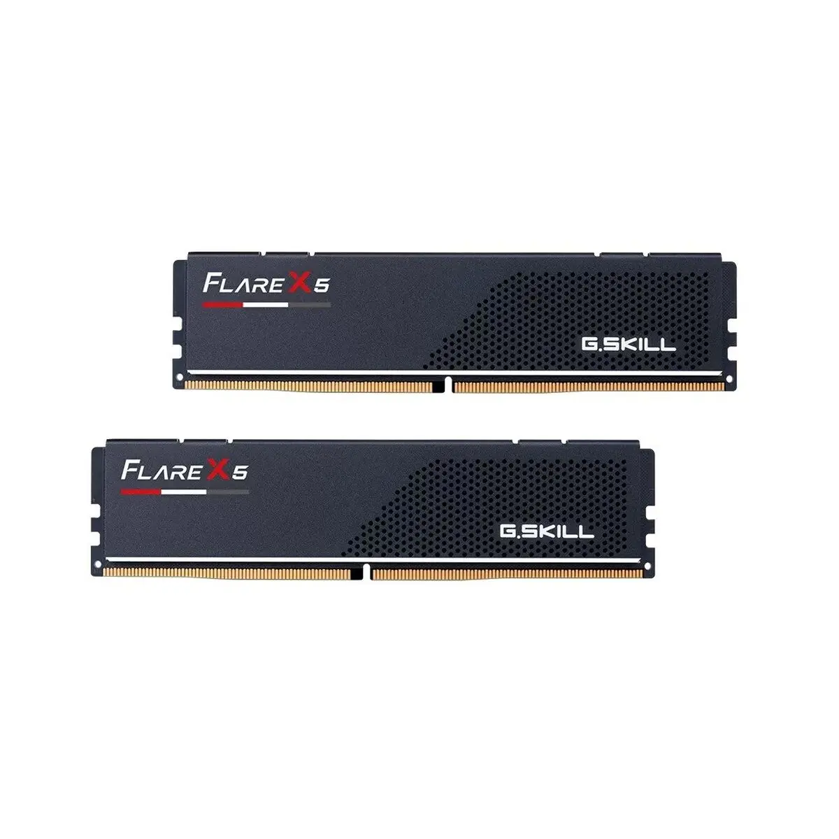 Memoria RAM GSKILL F5-6000J3648D16GX2-FX5 32 GB DDR5 6000 MHz CL36