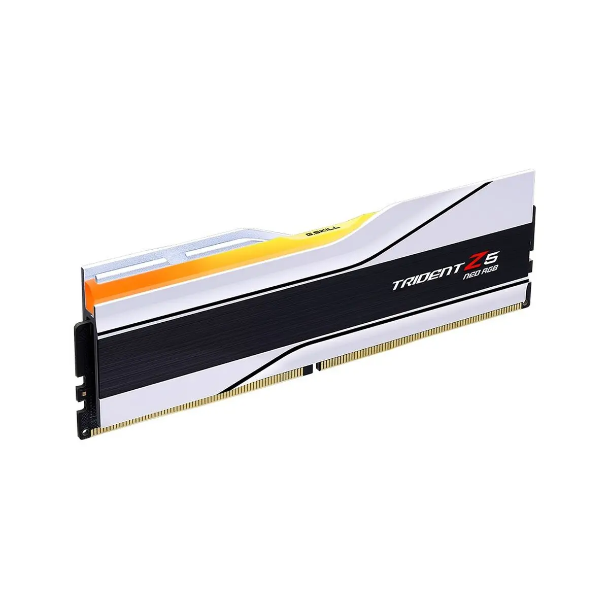 Memoria RAM GSKILL TRIDENT NEO AMD RGB 32 GB 8000 MHz CL38