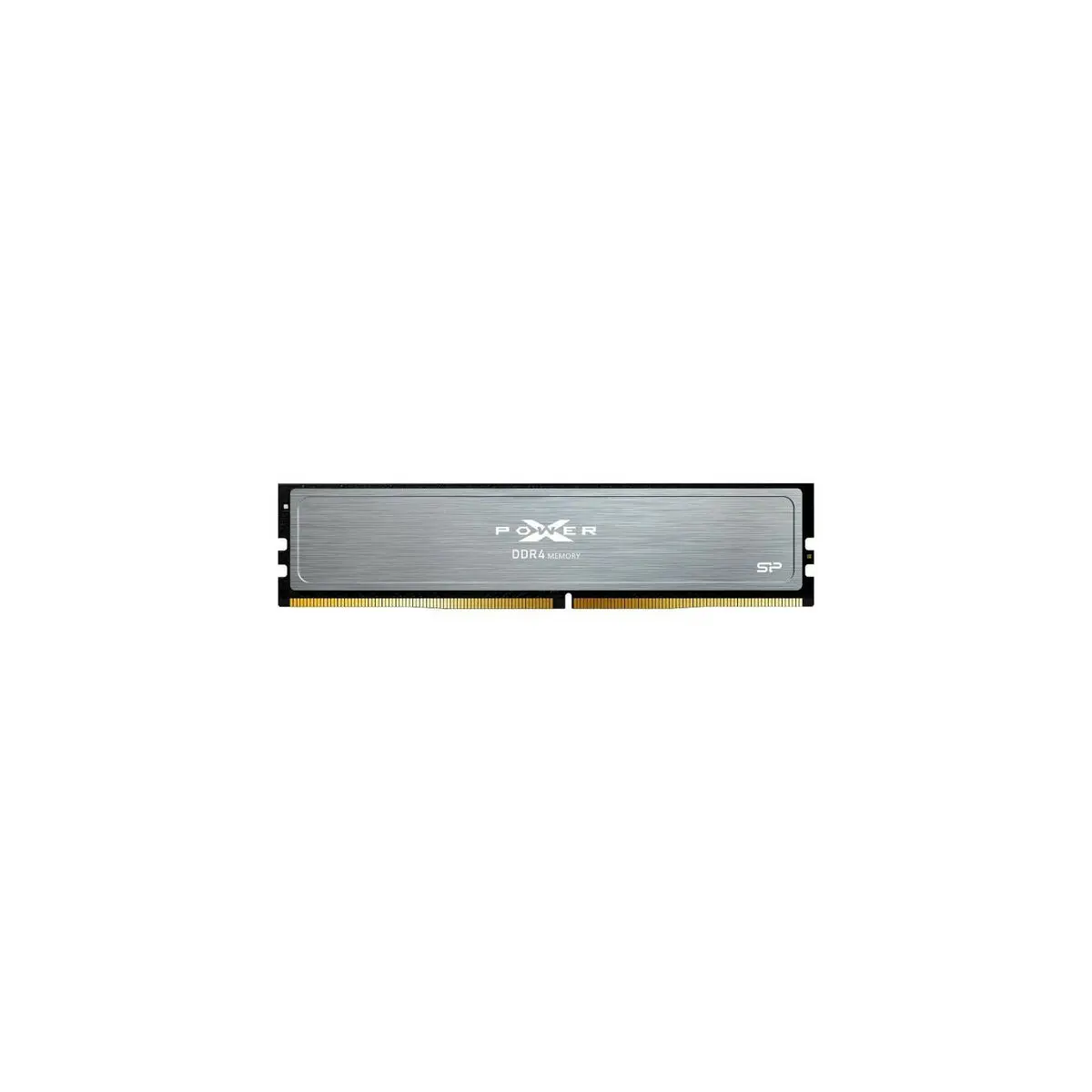 Memoria RAM Silicon Power SP016GXLZU320BSI