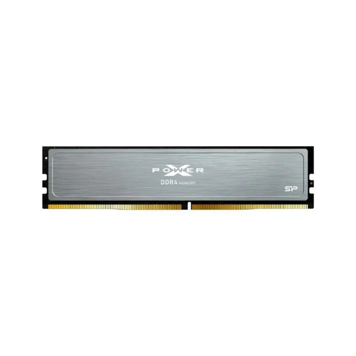 Memoria RAM Silicon Power SP016GXLZU320BDI