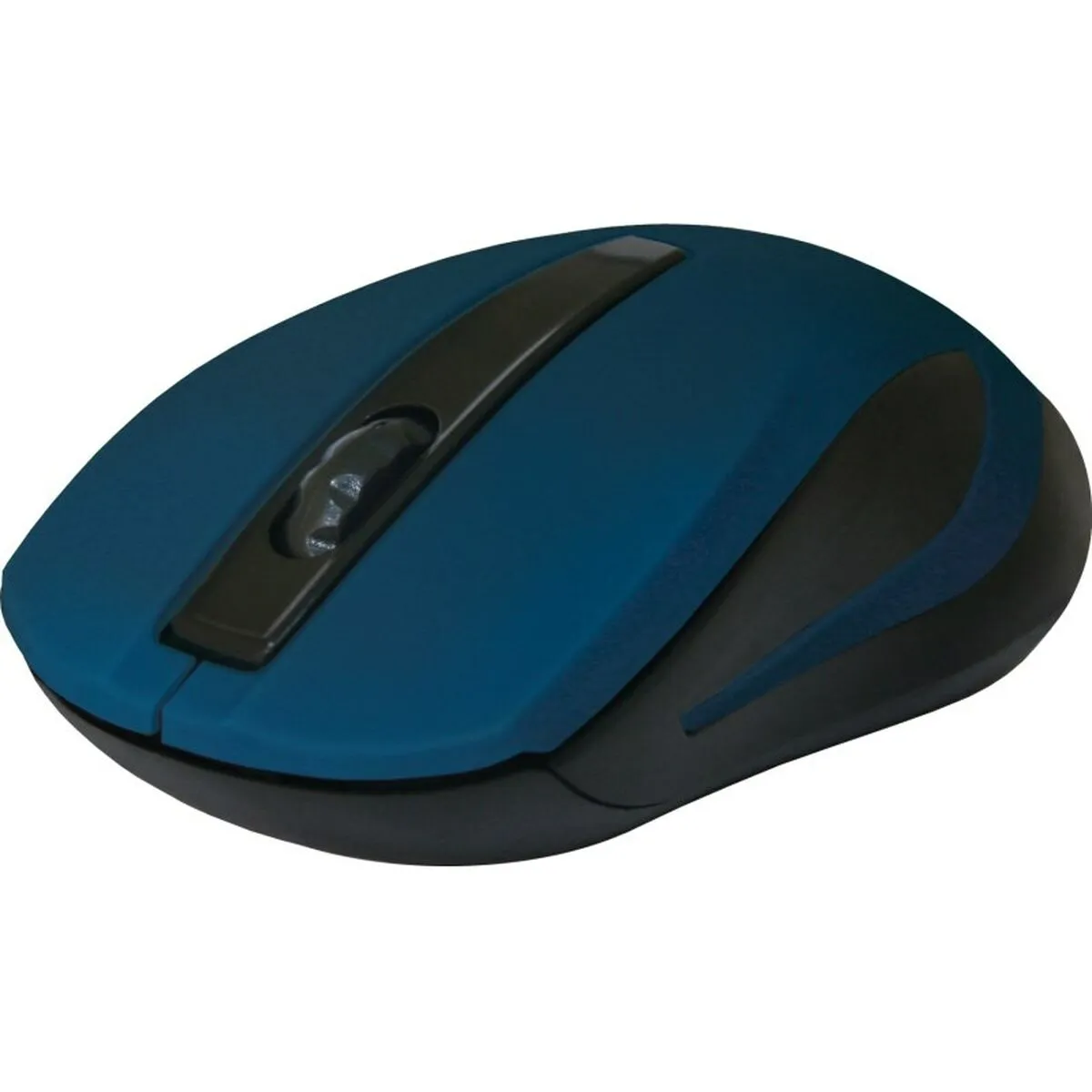 Mouse Ottico Mouse Ottico Defender MM-605 Azzurro