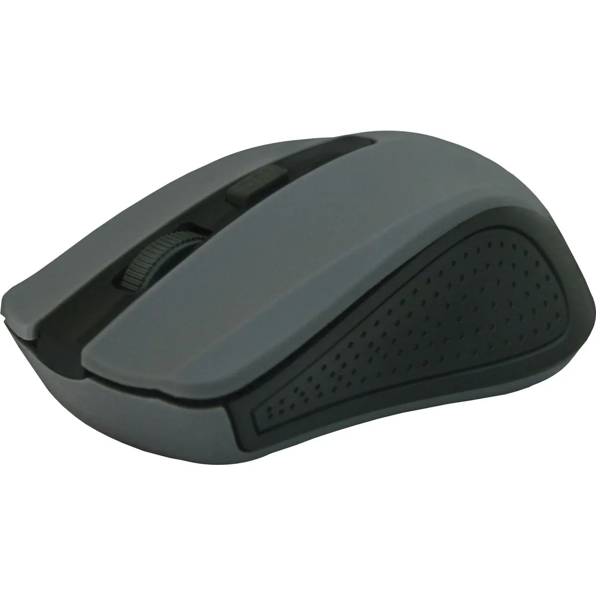 Mouse senza Fili Defender MM-935 Grigio