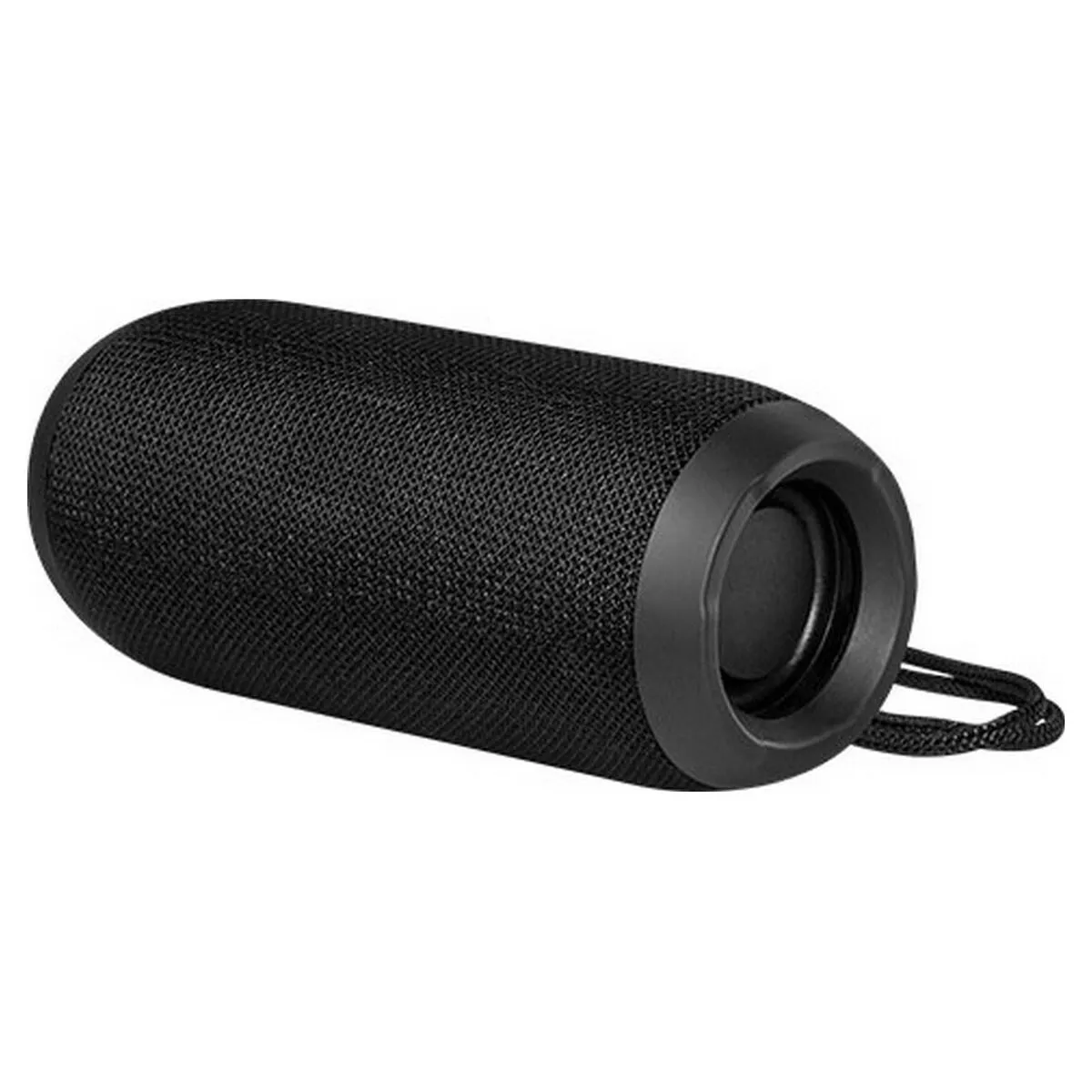 Altoparlante Bluetooth Defender 65701 Nero 2100 W 10 W