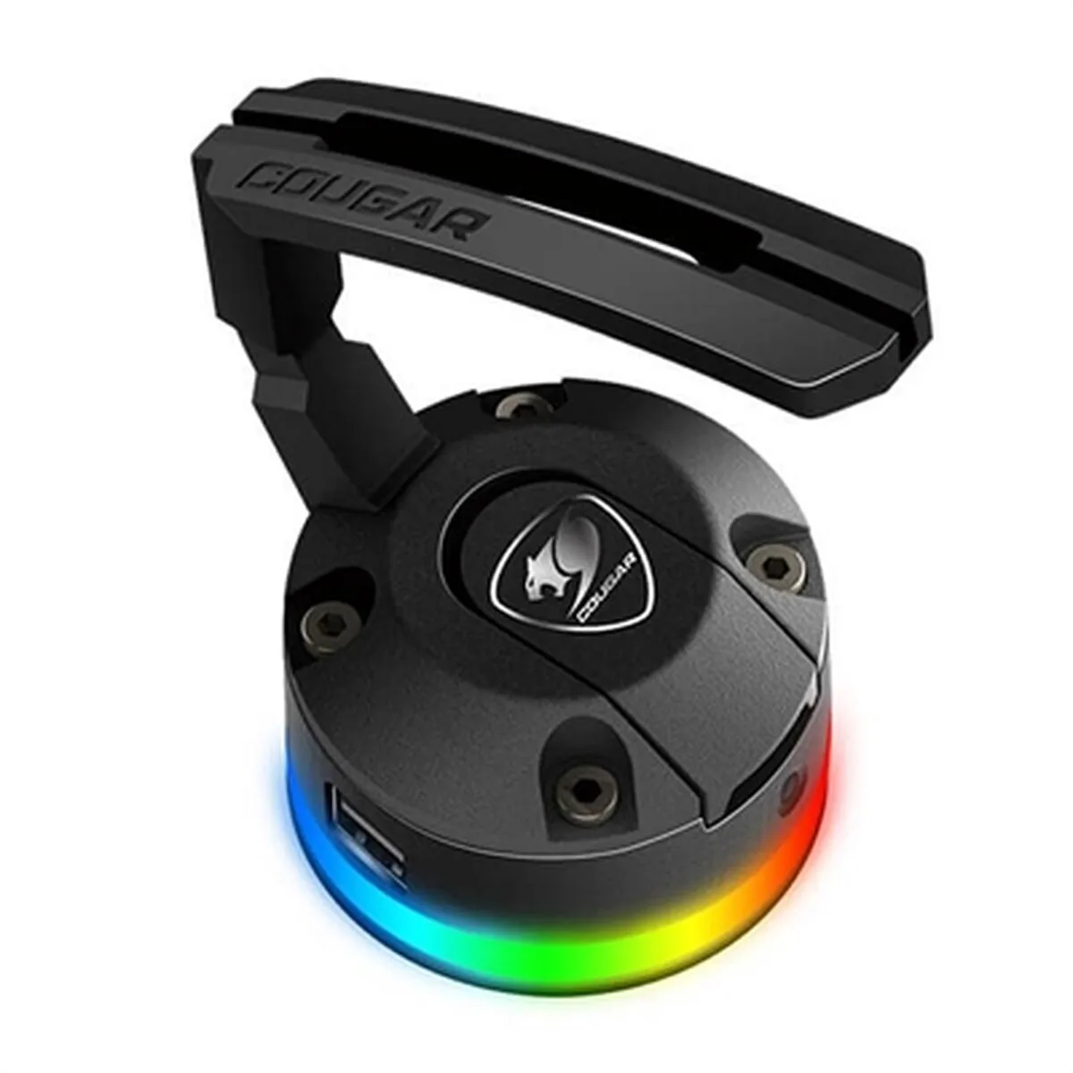 Bungee per Mouse Gaming Cougar BUNKER RGB