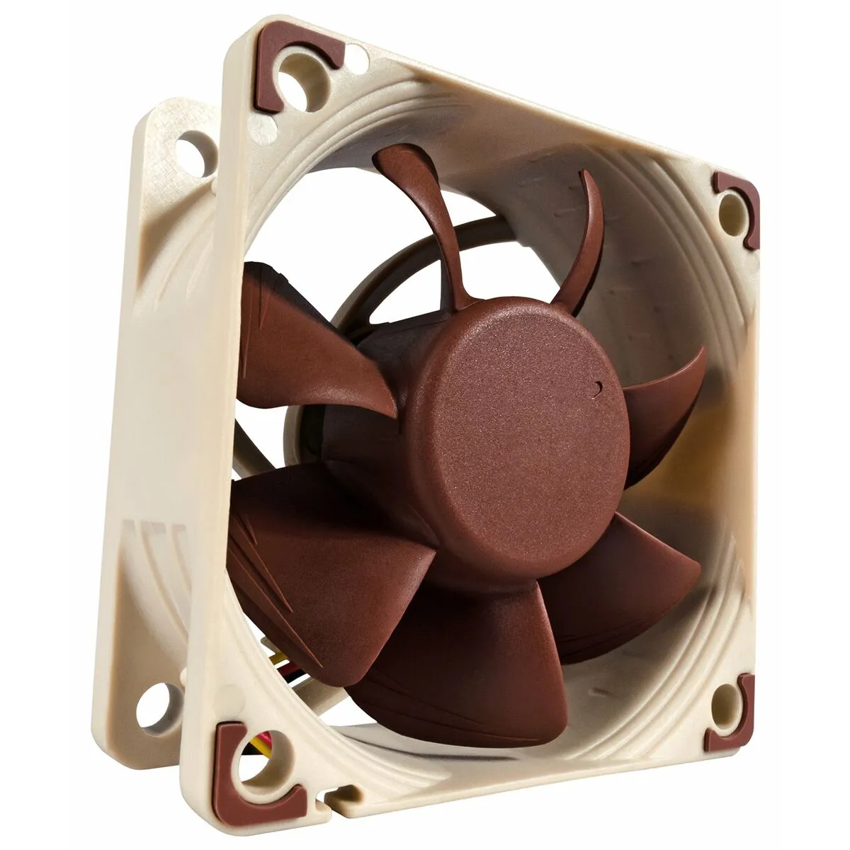 Ventilatore PC Noctua NF-A6X25 FLX