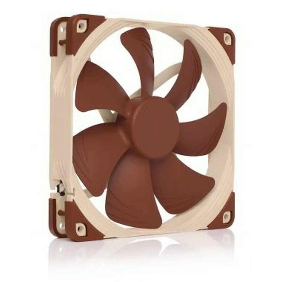 Refrigeratore Portatile Noctua NOC-NF-A14-FLX