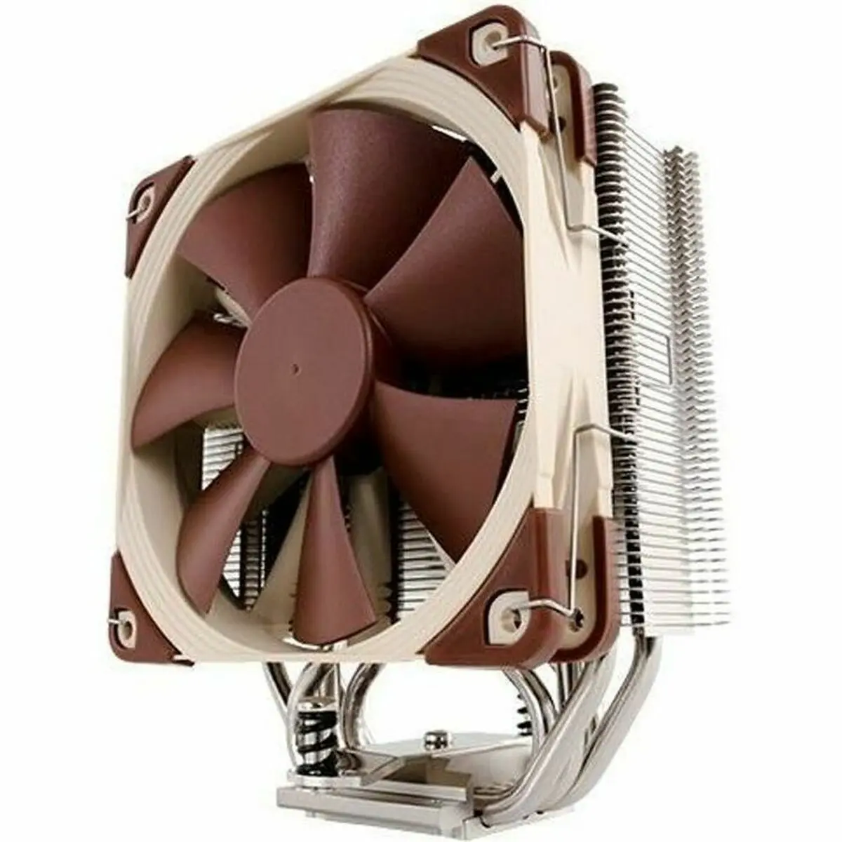 Ventilatore per laptop Noctua NH-U12S