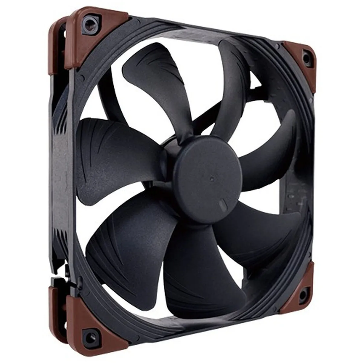 Ventola da Case Noctua NF-A14 industrialPPC-3000 PWM