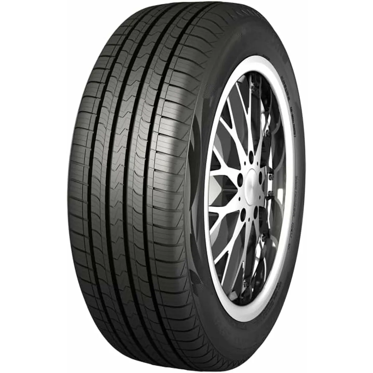 Pneumatico Off Road Nankang SP-9 CROSS SPORT 275/55VR19 (1 Unità)