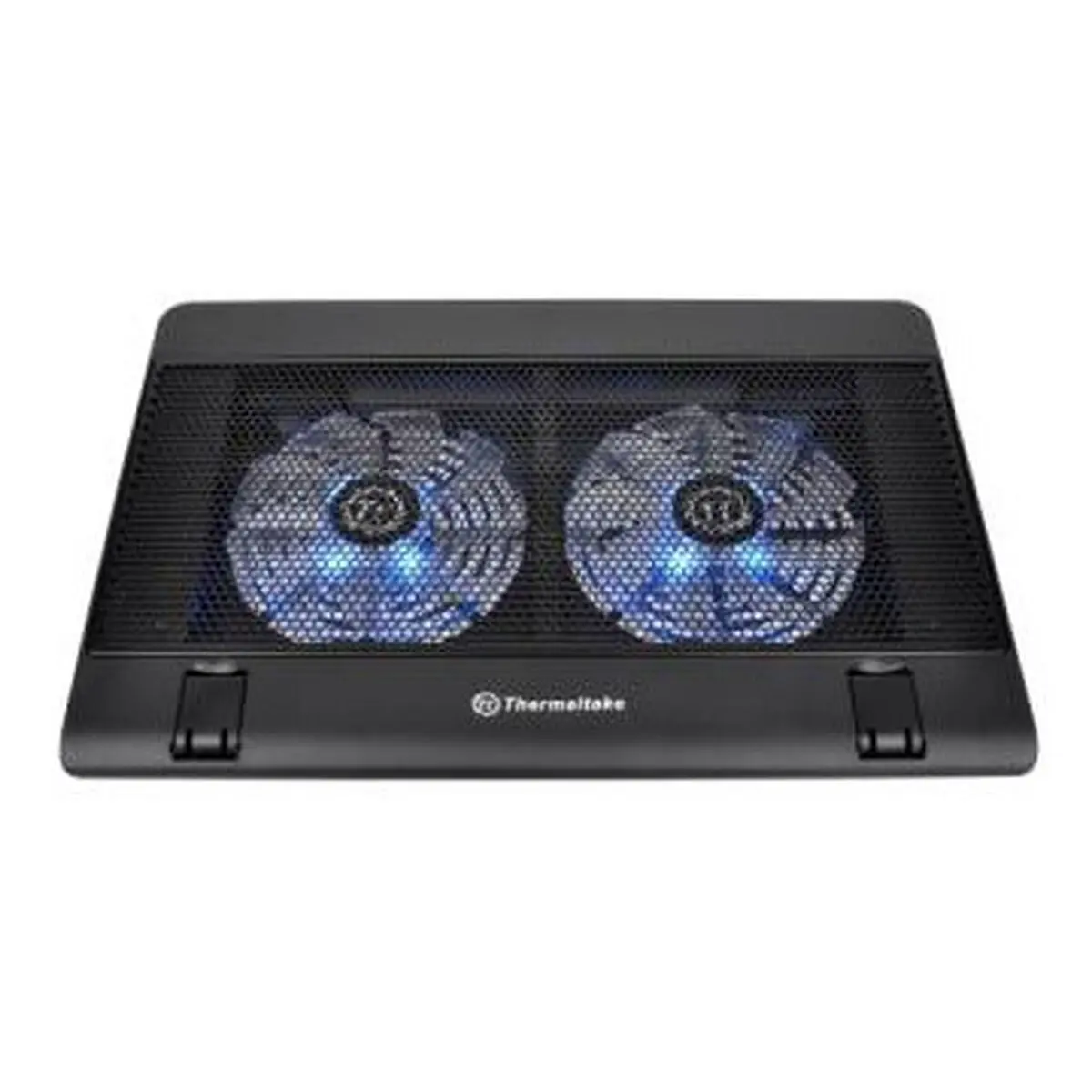 Base di Raffreddamento per PC Portatile THERMALTAKE Massive 14²