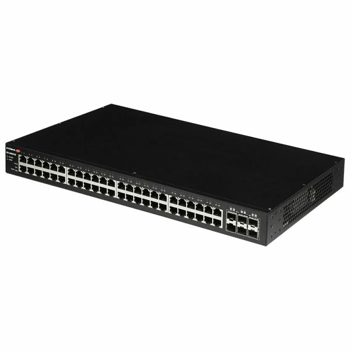 Router da Armadio Edimax PRO GS-5654LX