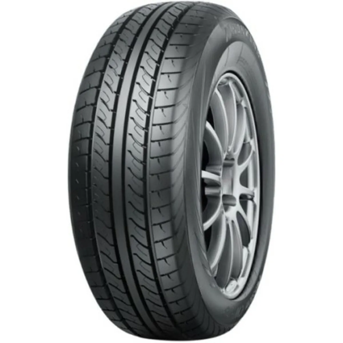 Pneumatico Furgone Nankang CW-20 PASSIO 185/75R14C