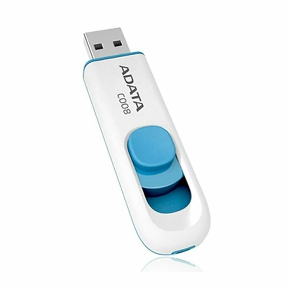 Memoria USB C008 32 GB