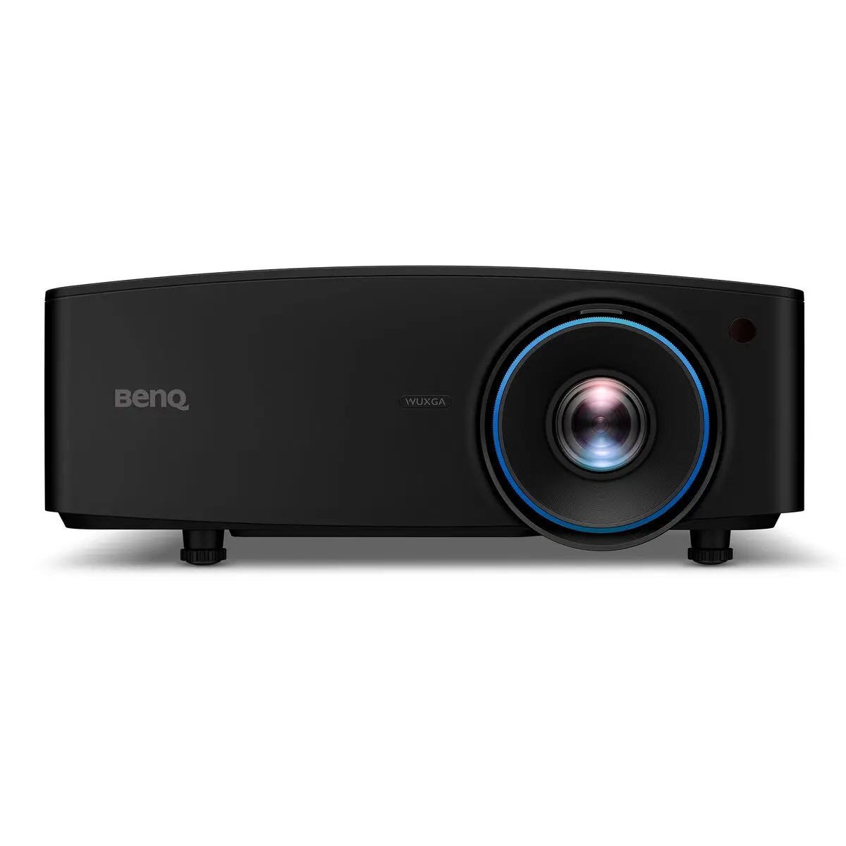 Proiettore BenQ 9H.JNC77.15E Full HD 5500 Lm