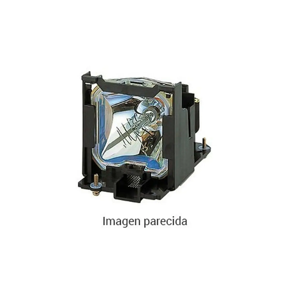 Lampada Proiettore BenQ 5J.JNL05.001