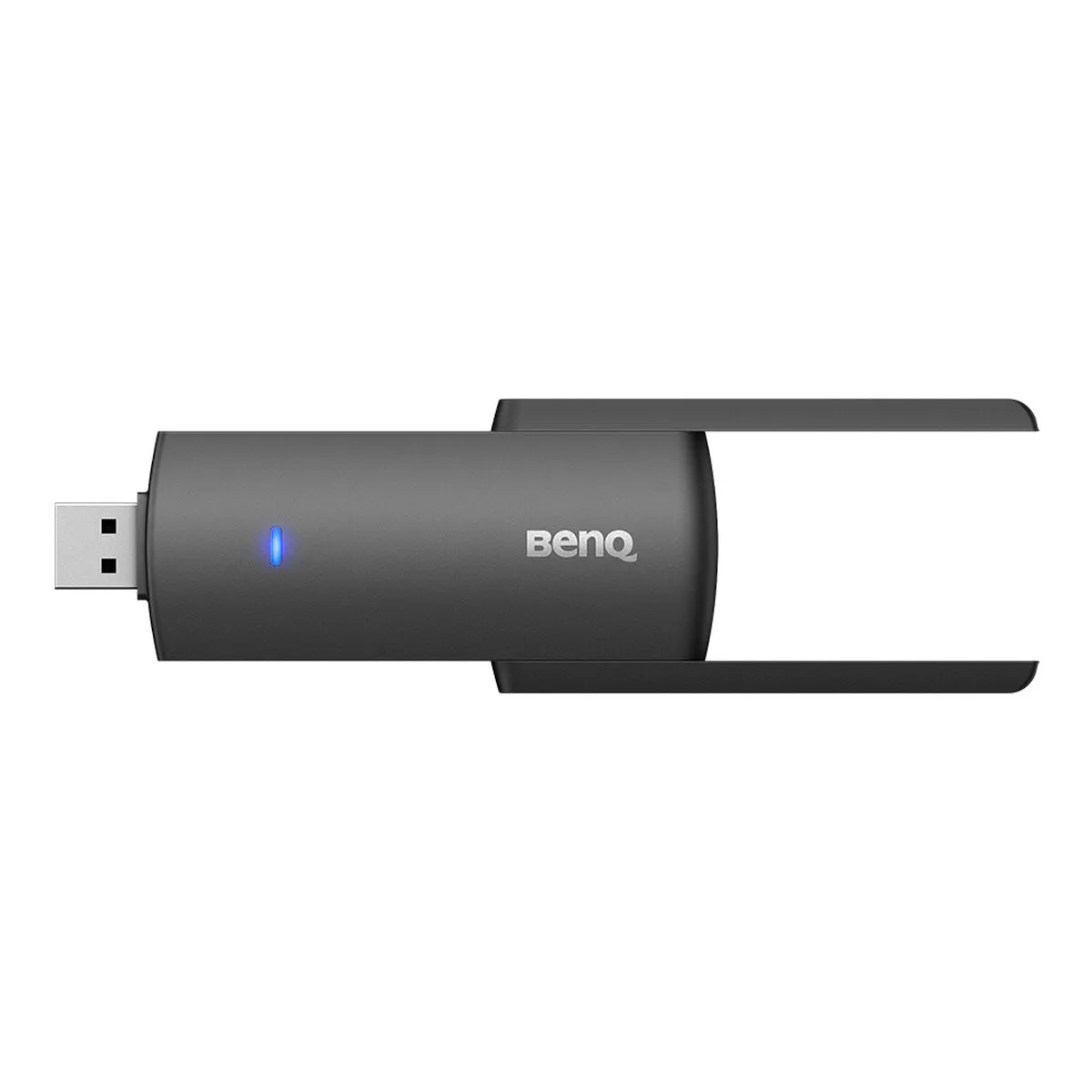 Adattatore USB Wifi BenQ 5A.F7W28.DP1