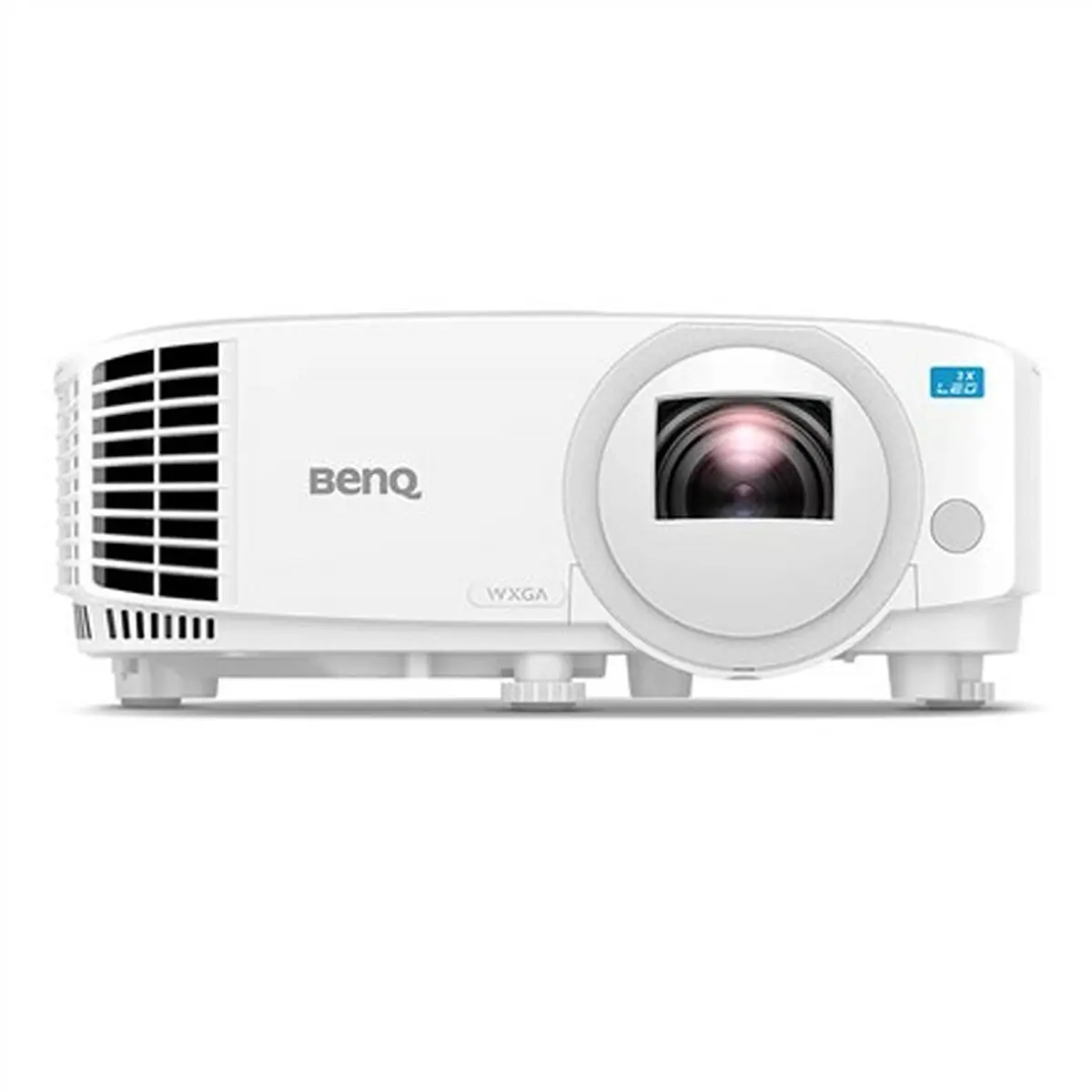 Proiettore BenQ 439645 WXGA 2000 Lm