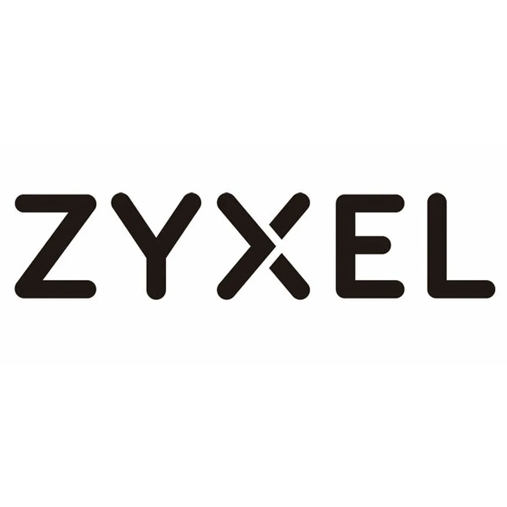 Punto d'Accesso ZyXEL NBD-WL-ZZ0001F