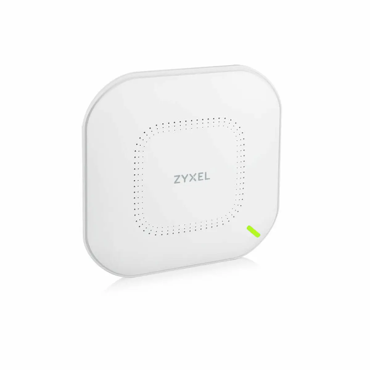 Punto d'Accesso ZyXEL NWA110AX-EU0103F 5 GHz Bianco