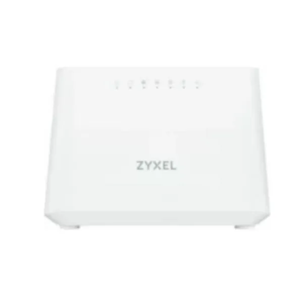 WIFI6 ROUTER ADSL/VDSL 1GB