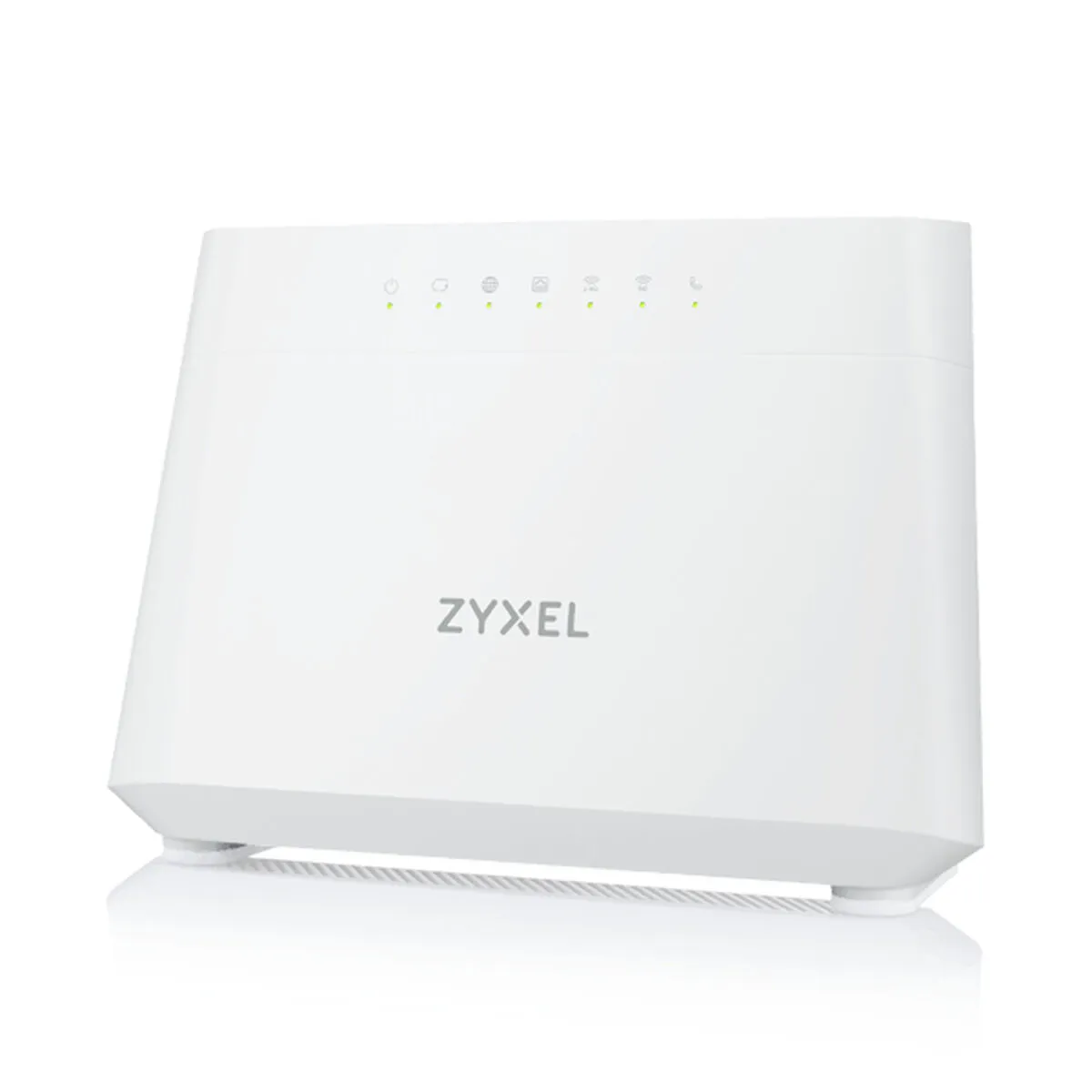 Router ZyXEL WIFI 6 AX1800