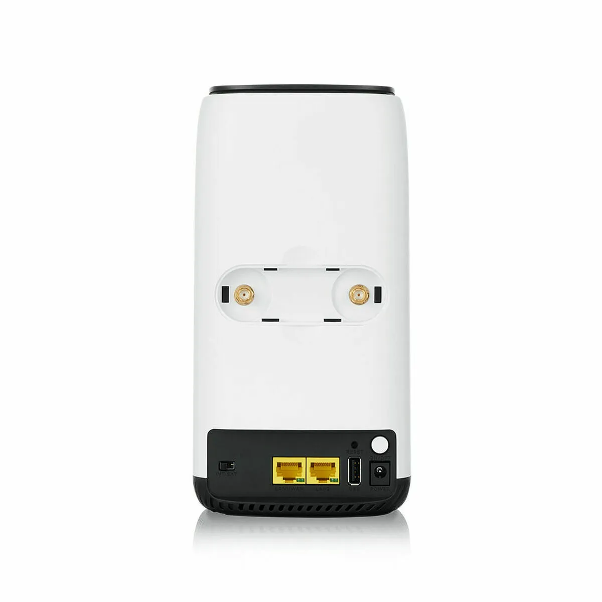 Router ZyXEL NR5101-EUZNN1F