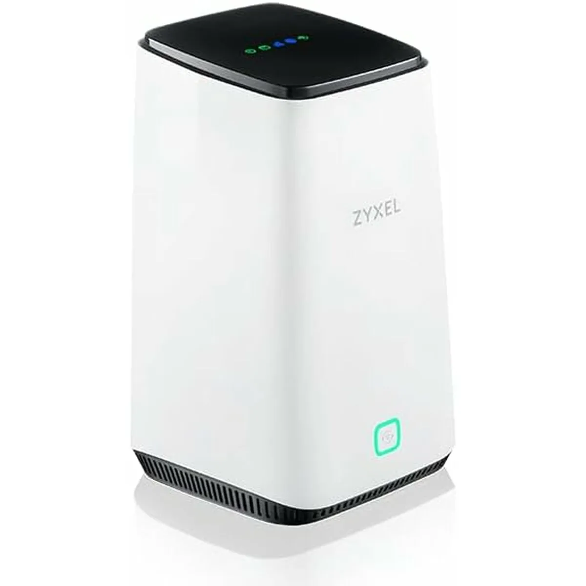 Router ZyXEL FWA510-EUZNN1F