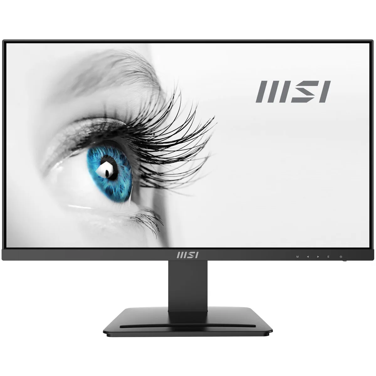 Monitor MSI MP243