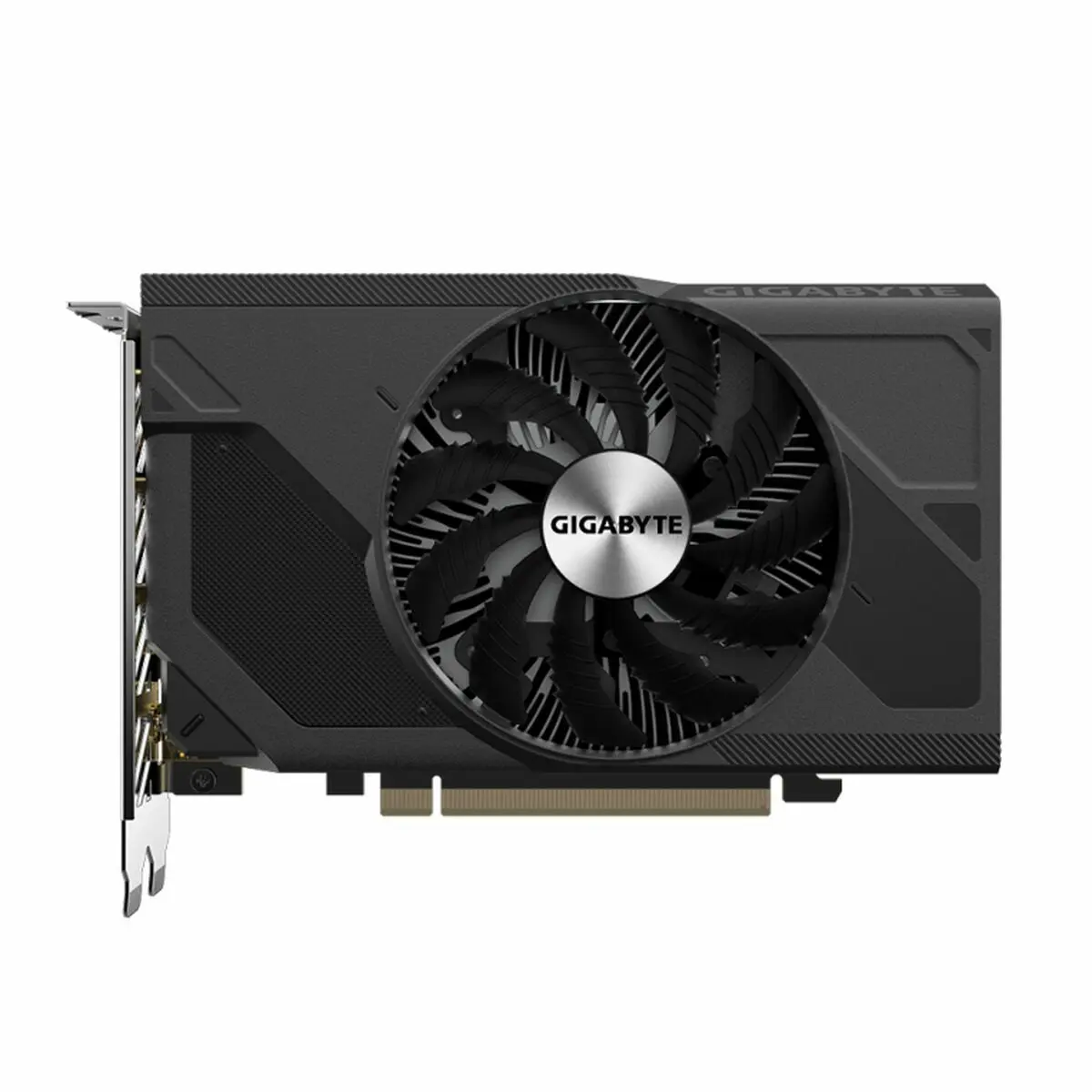 Scheda Grafica Gigabyte RTX 4060 D6 Geforce RTX 4060 8 GB GDDR6