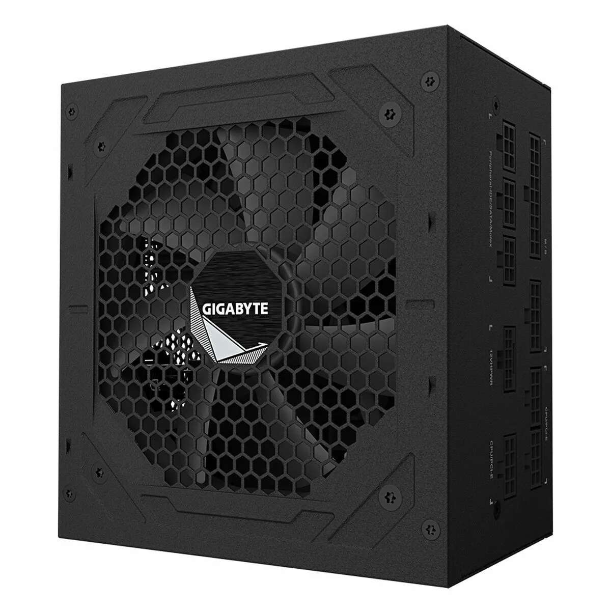 Fonte di Alimentazione Gigabyte UD1000GM PG5