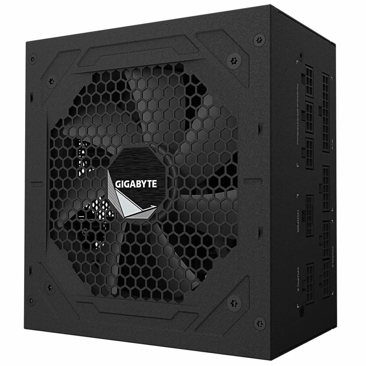 Fonte di Alimentazione Gigabyte GP-UD850GM PG5W