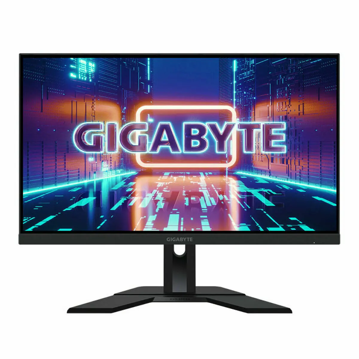 Monitor Gigabyte M27Q X Gaming QHD 27"