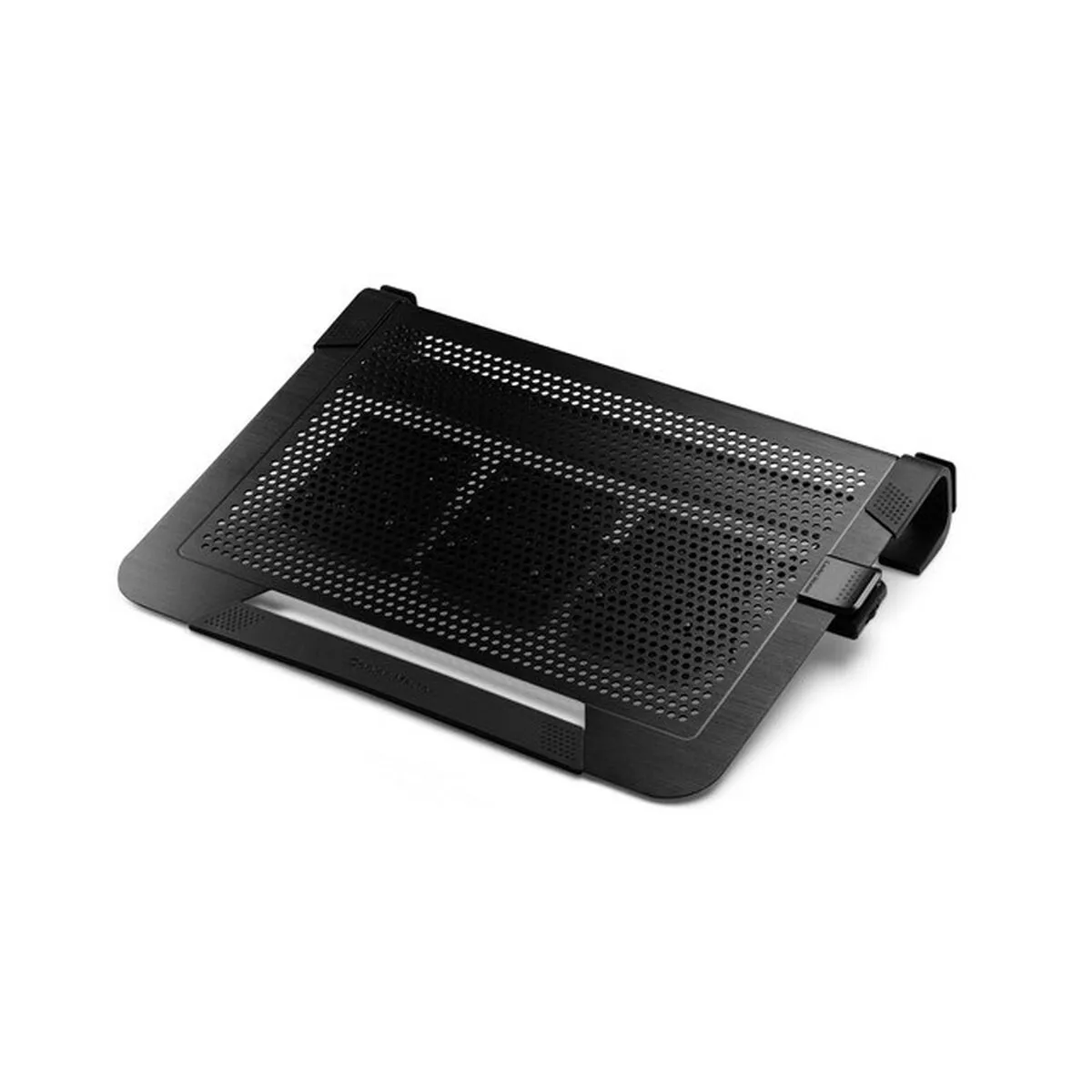 Base di Raffreddamento per PC Portatile Cooler Master U3 Plus