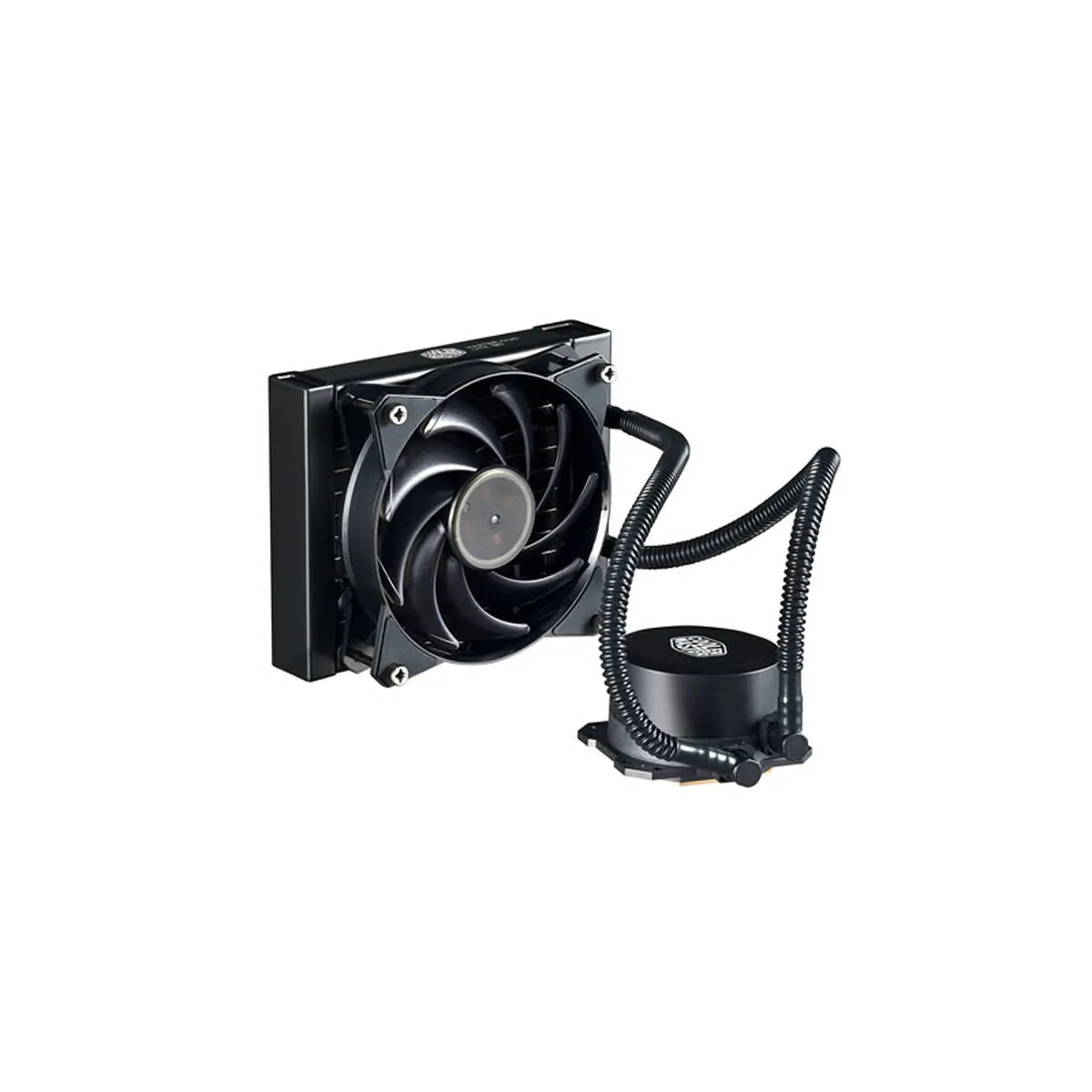 Refrigeratore Portatile Cooler Master MasterLiquid Lite 120