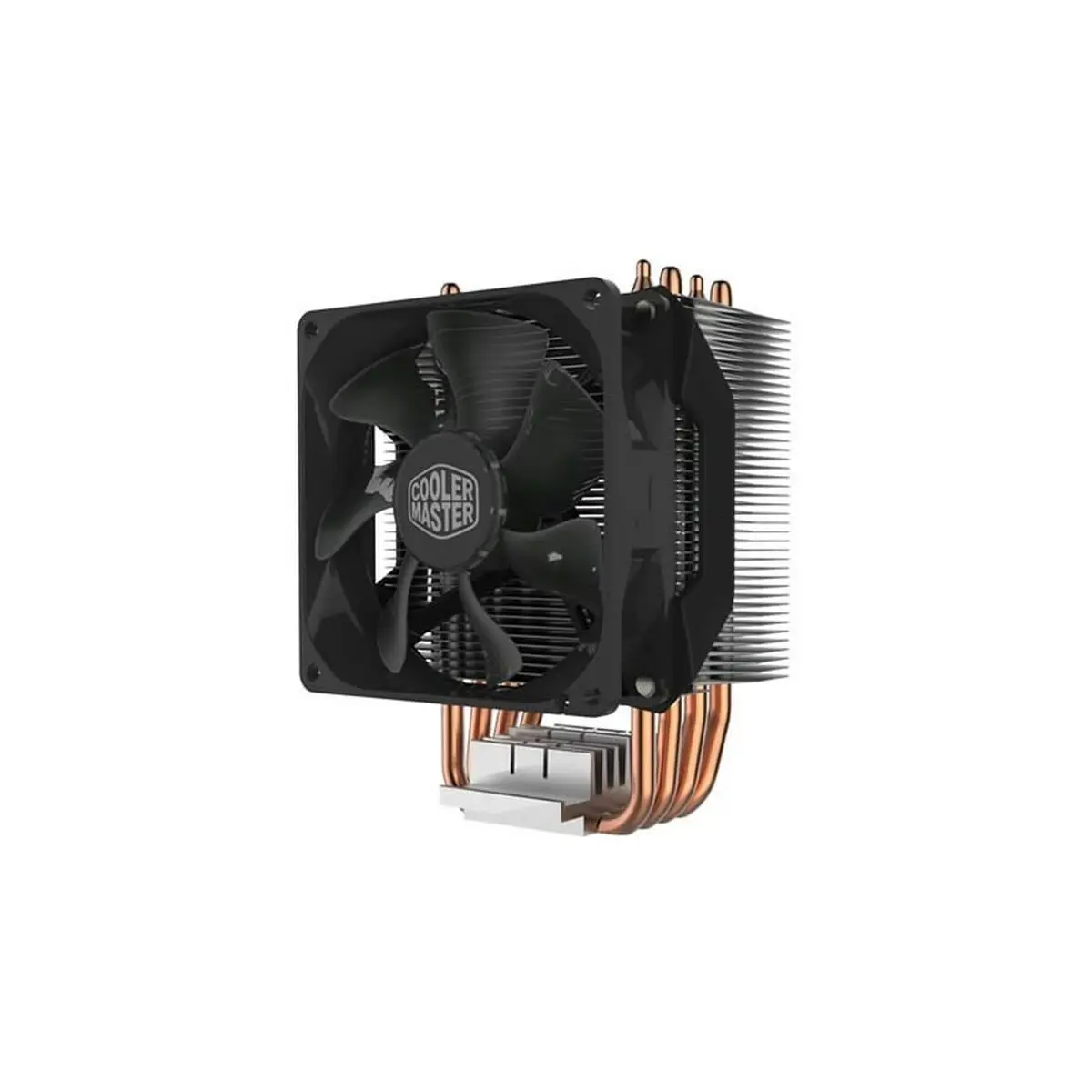 Ventola per CPU Cooler Master RR-H412-20PK-R2