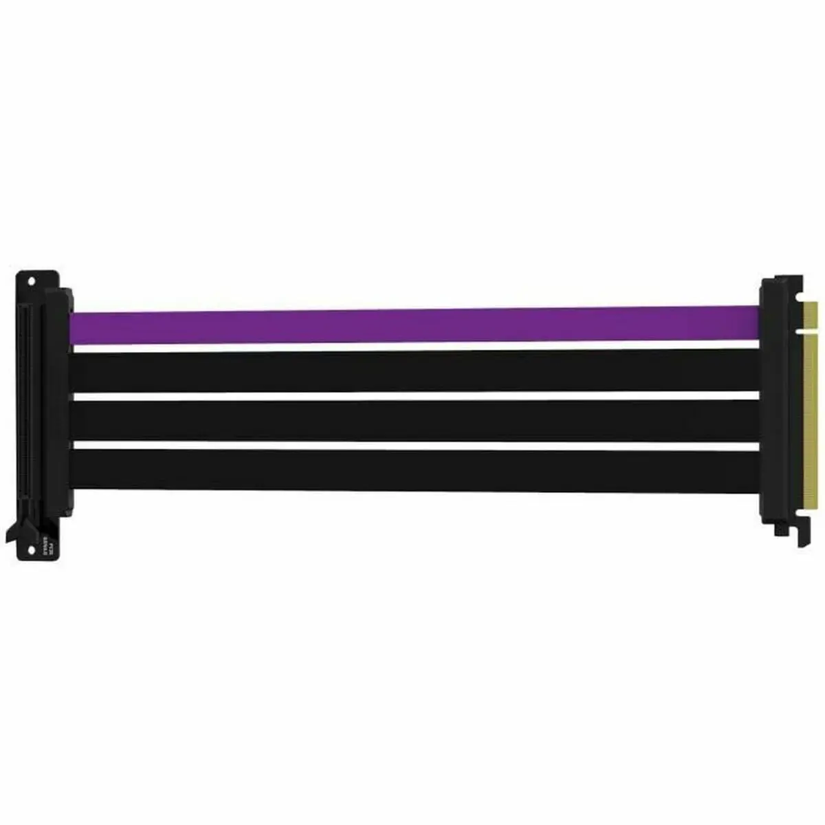 Cavo di Alimentazione Cooler Master MCA-U000C-KPCI40-300 PCIe 4.0 (x16)