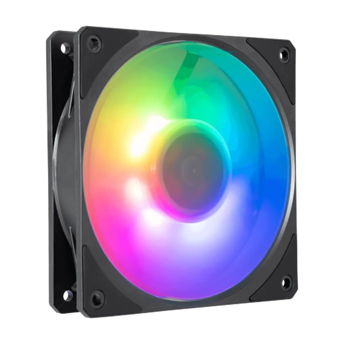 Ventola per CPU Cooler Master Mobius 120P