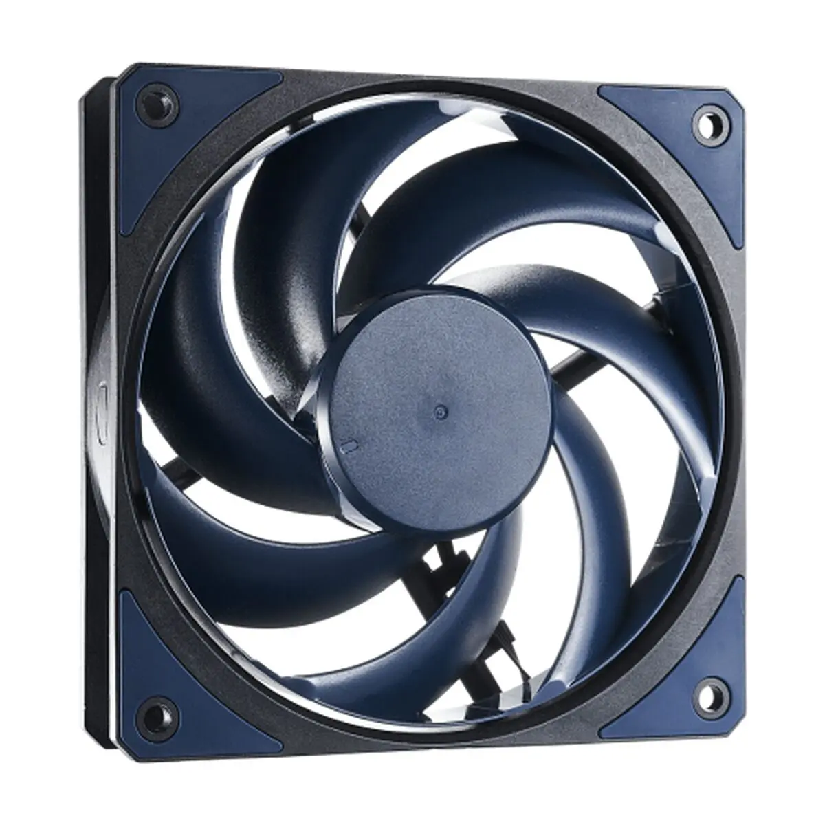 Ventola per CPU Cooler Master Mobius 120