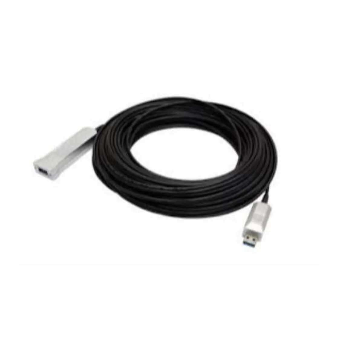 Cavo USB AVer 064AUSB--CDS 30 m