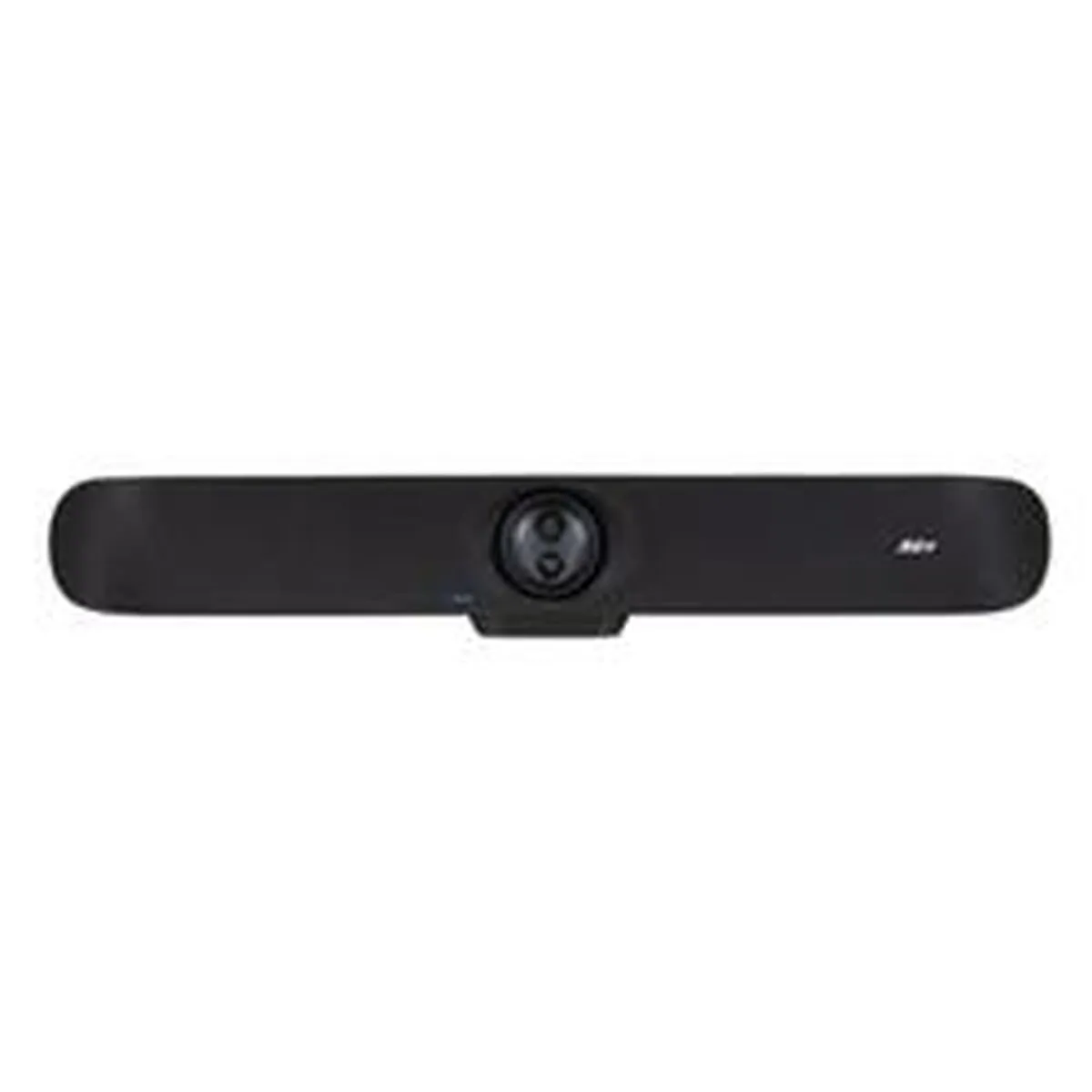 Soundbar AVer VB350 Pro Nero