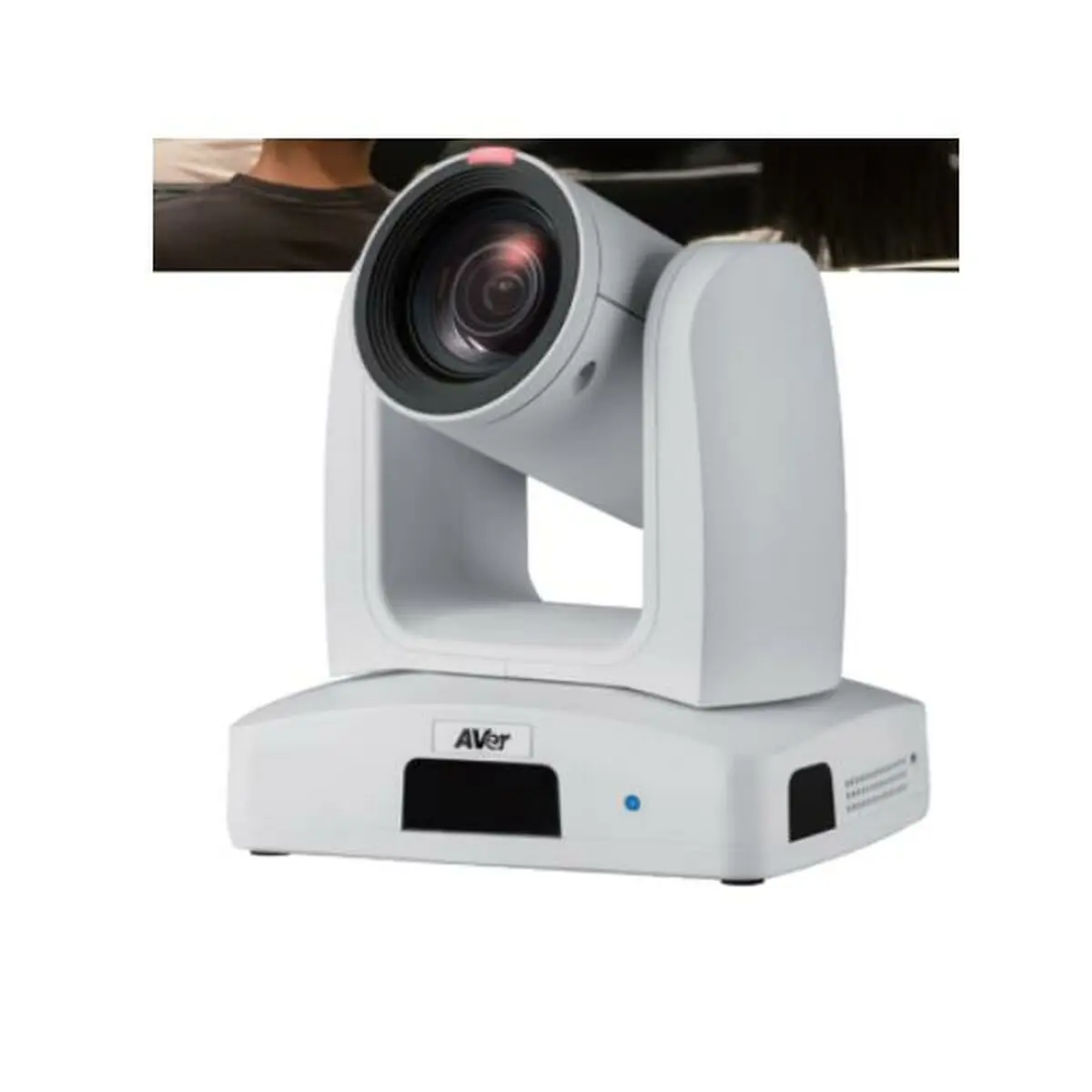 Sistema di Videoconferenza AVer PTZ231 Full HD