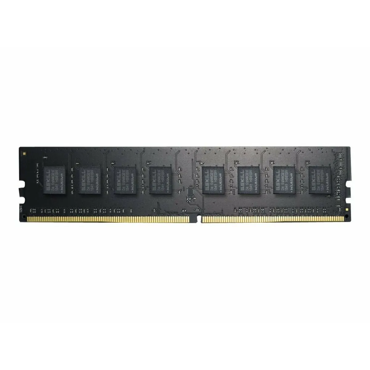 Memoria RAM GSKILL F4-2133C15S-8GNS DDR4 CL15 8 GB