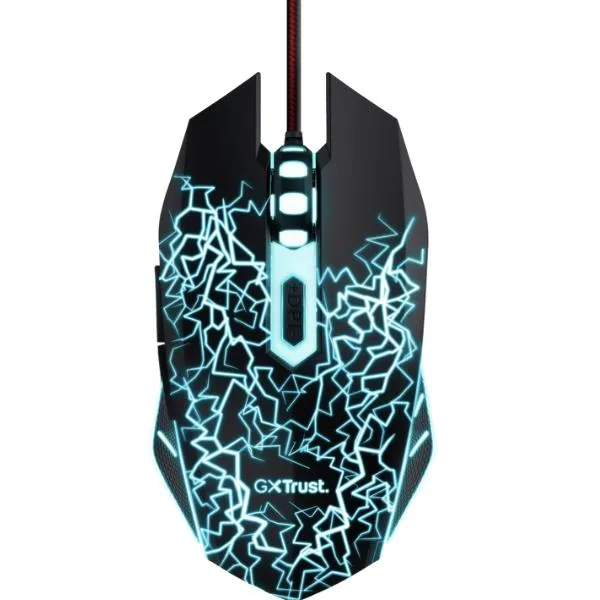 GXT 105 IZZA MOUSE