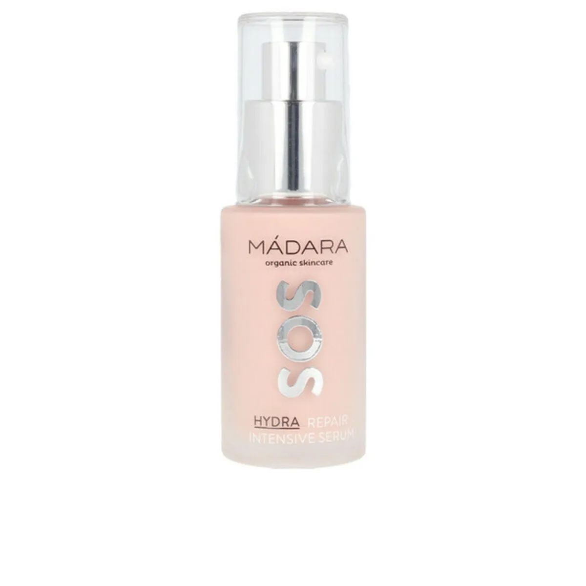 Siero Mádara SOS Hydra Repair (30 ml)